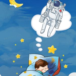 小人物前传（PROD BY GOAT CREW）