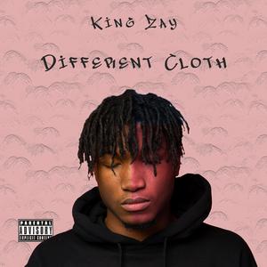 Different Cloth