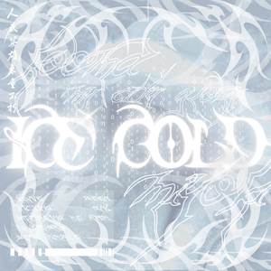 Ice Cold