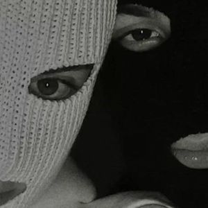 我emo的时候总想去死 playboicarti type beat