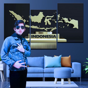 蘇利亞音樂擴散普拉達納