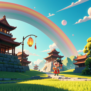 《邯郸冬至夜思家》唐朝·白居易