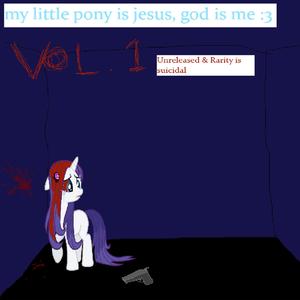 i dont think taking tylenol will make me normal but it will make me feel like im being a normal adult