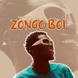 Zongo Boi