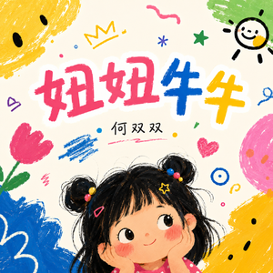妞妞牛牛