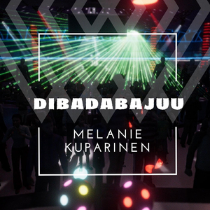 Dibadabajuu