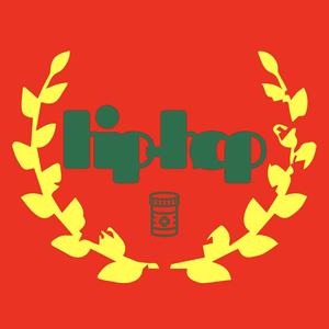 中国嘻哈先锋队 （生）