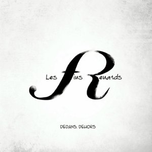 On la verra venir