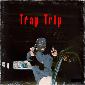 Trap Trip