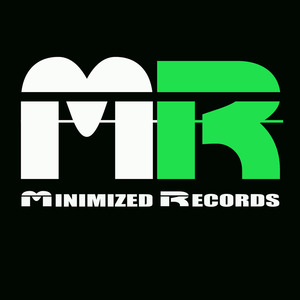 Kubik (Original Mix)