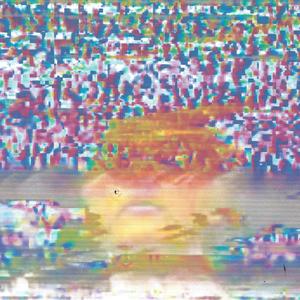 Gravity/Гравітація