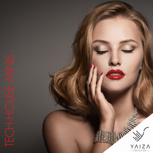 La Entrevista (Francesc Sentis)