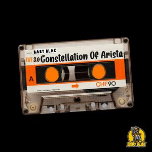 Gunshot (feat. Aul Purpis & Verse Mega)