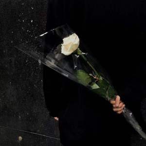 印记（Prod by Nino）