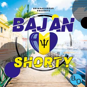 Bajan Shorty