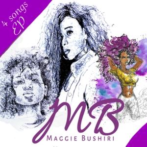 Swing Your Body (feat. Aaeidi)