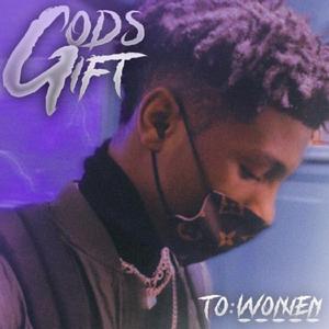 Gang Gang (feat. TOXiC & Saucy Mar)