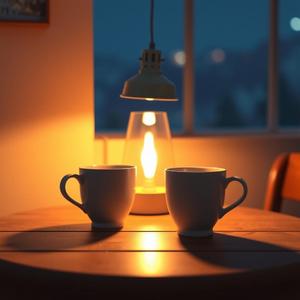 우리 사이는 뭐야