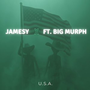Usa