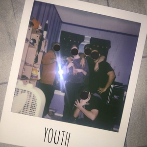 Youth
