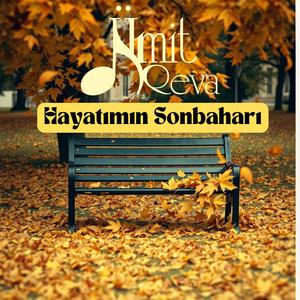 Hayatımın Sonbaharı