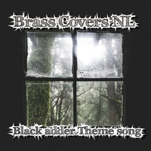 Black Adder Theme Song