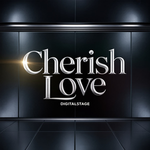 Cherish Love