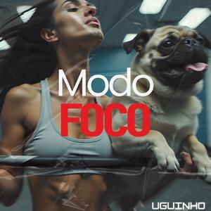 Modo Foco (Brazilian Funk)