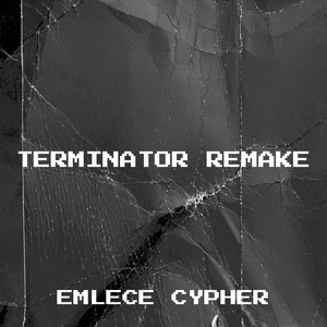 Terminator Remake ( A S a K E )
