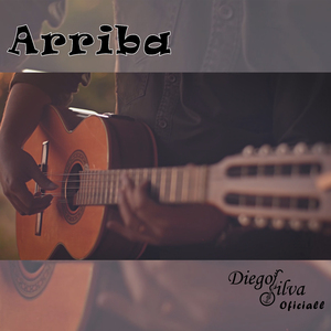 Arriba