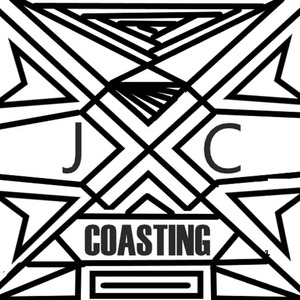 Coasting