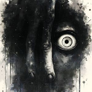 Серотониновый кошмар