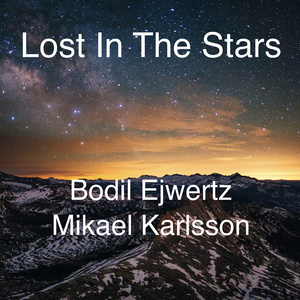 Lost In The Stars