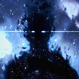 LINE//DIVIDE