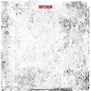 Imperium