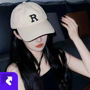 人间总有一两风