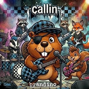 Callin'