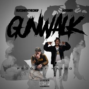 Gun Walk