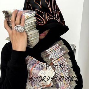 [free beat“焦虑不安"