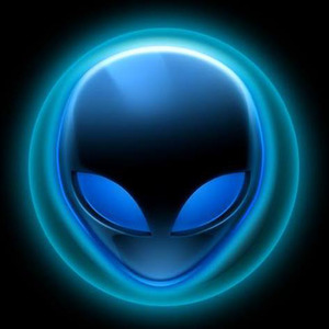 We´ll Be Back