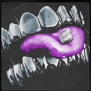 LetsGetEm¡ (feat. 506lismaxka)