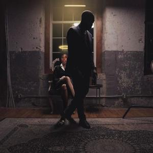 Germantown (Freestyle)