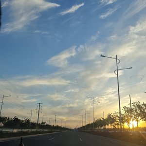 好时光