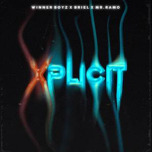 Xplicit