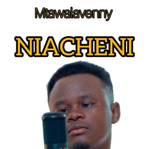 NIACHENI