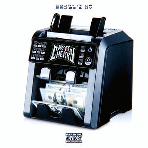 COUNT IT UP (feat. Yung Ky)