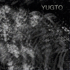 Yugto