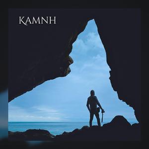 Kamnh