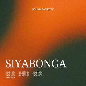 Siyabonga