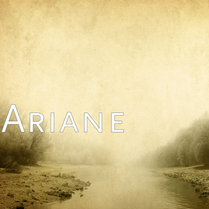 Ariane